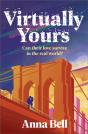 Virtually Yours - Preview