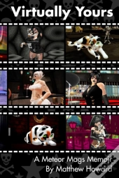 Virtually Yours