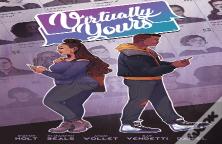 Virtually Yours