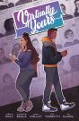 Virtually Yours - Preview