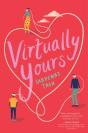 Virtually Yours - Preview