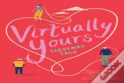 Virtually Yours