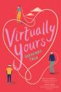 Virtually Yours - Preview