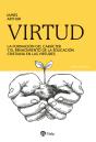 Virtud - Preview