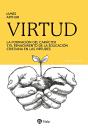 Virtud - Preview