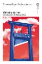 Virtud Y Terror - Preview