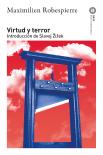Virtud Y Terror