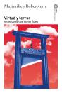 Virtud Y Terror - Preview
