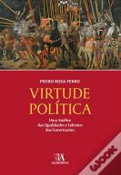 Virtude Política