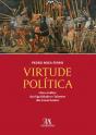 Virtude Política - Preview