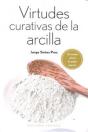 Virtudes Curativas De La Arcilla   - Preview