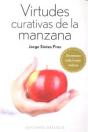 Virtudes Curativas De La Manzana (Bolsillo) - Preview