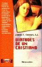 Virtudes De Un Cristiano - Preview