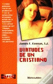 Capa do artigo Virtudes De Un Cristiano