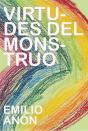 Virtudes Del Monstruo - Preview