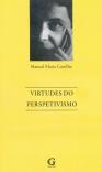 Virtudes do Perspetivismo