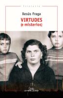 Virtudes (E Misterios)