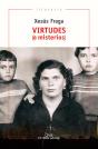 Virtudes (E Misterios) - Preview