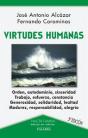 Virtudes Humanas 5ªEd - Preview
