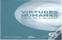 Virtudes Humanas