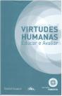 Virtudes Humanas - Preview