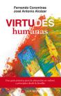 Virtudes Humanas - Preview