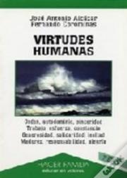 Virtudes Humanas