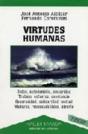 Virtudes Humanas - Preview