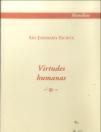 Virtudes Humanas