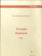 Virtudes Humanas - Preview