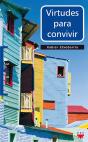 Virtudes Para Convivir - Preview