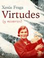 Virtudes (Y Misterios) - Preview