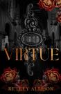 Virtue - Preview