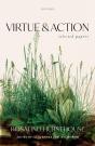 Virtue And Action - Preview