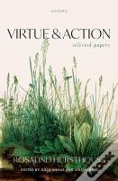 Virtue And Action