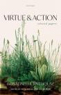 Virtue And Action - Preview