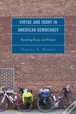 Capa do artigo Virtue And Irony In American Democracy