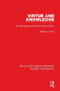 Virtue And Knowledge - Preview