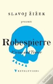 Virtue And Terror
