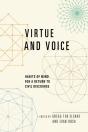 Virtue And Voice - Preview