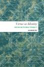 Virtue As Identity - Preview