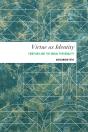 Virtue As Identity - Preview