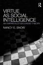 Virtue As Social Intelligence - Preview