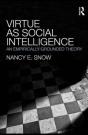 Virtue As Social Intelligence - Preview