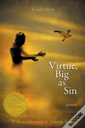 Capa do artigo Virtue, Big As Sin