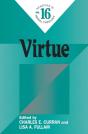 Virtue - Preview