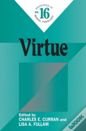 Virtue