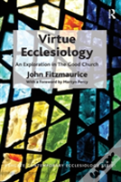 Virtue Ecclesiology