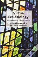 Virtue Ecclesiology
