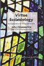 Virtue Ecclesiology - Preview